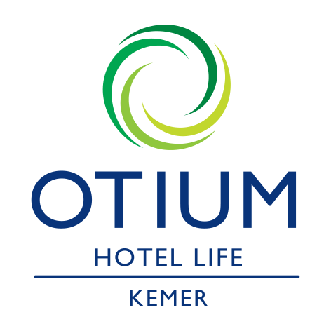 Otium senses 5 x life. Otium senses x Life Hotels. Отели Otium надпись. Otium Hotels крем. Otium Hotel Seven Seas Анталья, район Манавгат, Соргун, Титреенгёль.