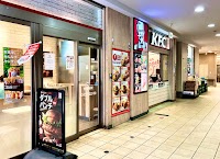 ケンタッキーフライドチキンくるる府中店