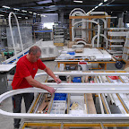 B'PLAST BAYEUX