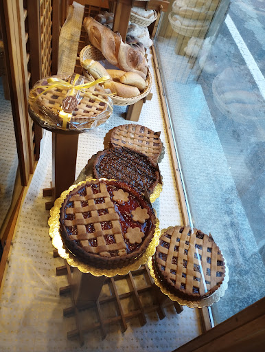 Brusa Panetteria Pasticceria - Thumbnail