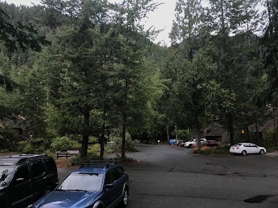 Photos of Snowater Resort