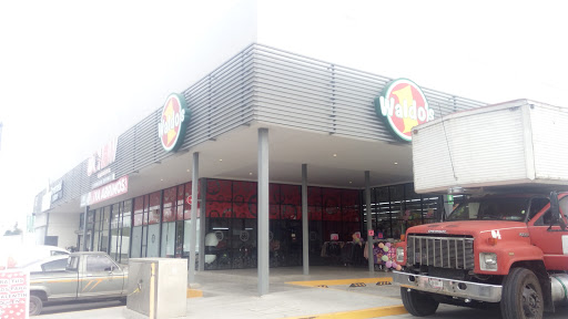 waldos mangos plaza