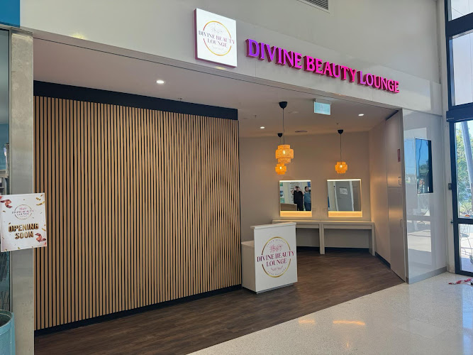 AF1QipMSrdZyCos9OJh NFS0b tbu3eMDdWPrzf0fkT =w800 h500 k no