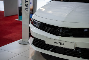 Photo n°9 de Opel | Givors - Vulcain Atlantic Automobiles à Givors (Concessionnaire automobile)