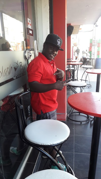 Photos of SPLASH BAR LIQOUR STORE
