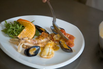 Photos of Hotel Ristorante Giannino