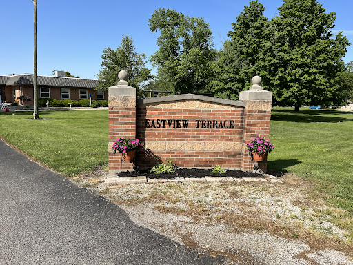 Eastview Terrace Gallery - United States