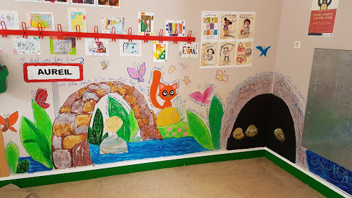 Photo de Alsh Les Pépites D Or