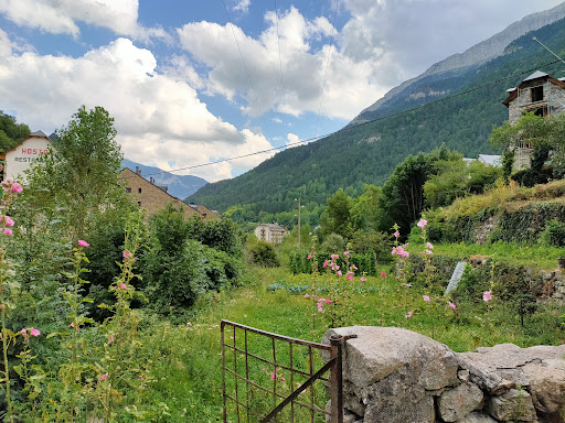 Hostal Pirineos Meliz - Thumbnail