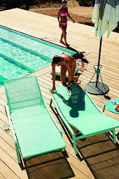 Photo n°10 de Meubles Meier à Bartenheim (Magasin de meubles)