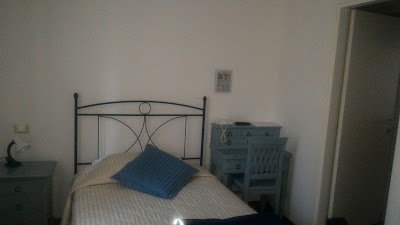 Photos of Il Portico Camere e Caff&egrave;