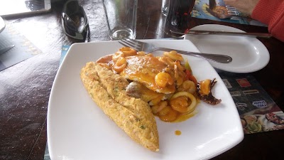 Photos of Restaurant Puerto Cruz