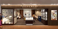 ジュエリ―フルミヤ泉北店