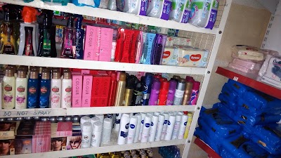 Photos of Extra Mile Stores