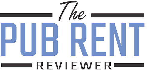 The Pub Rent Reviewer Ltd Gallery - United Kingdom