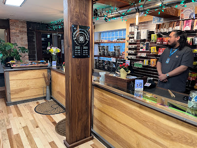 Photo of Bloom City Club Ypsilanti Dispensary