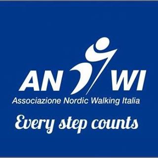 Monia e Antonello Istruttori di Nordic Walking - Thumbnail