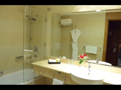 Photos of Traveler hotel