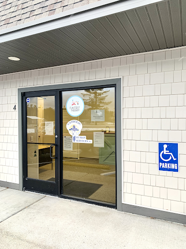 Fun First Therapy Gallery - United States
