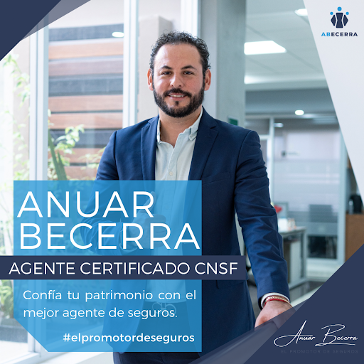 ABecerra Promotoría Gallery - Mexico