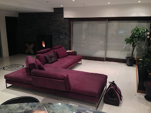 Photo n°7 de mobilier.design25 à La Cluse-et-Mijoux (Magasin de meubles)