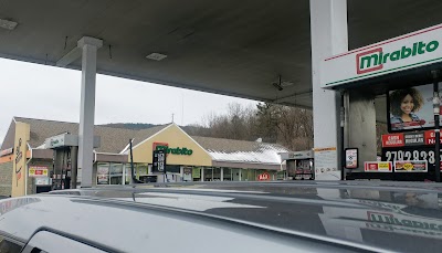 Mirabito Convenience Store