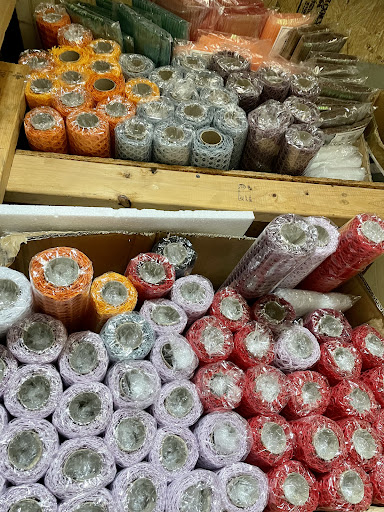 UNIKPACKAGING - Thumbnail