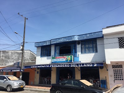 Photos of Restaurante Pescadero Del Llano