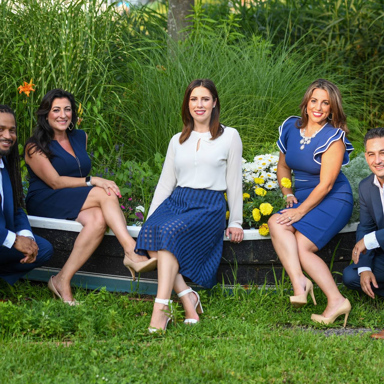 Mike Pereira Rhode Island Realtor Real Estate Agent in RI, MA & CT