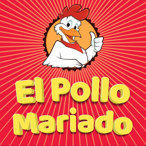 El pollo mariado - Thumbnail