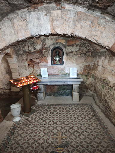 Torre del Santuario - Thumbnail