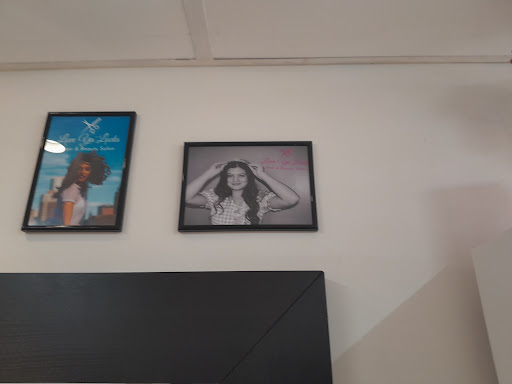 Love Ya Locks Hair & Beauty - Thumbnail