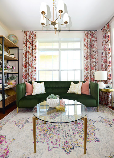 Fynes Designs Gallery - Canada