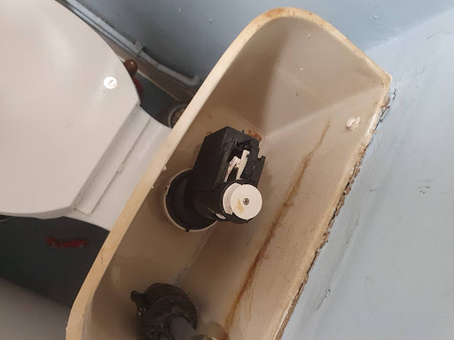 BBG All-time Plumber | Electrical And Heating Services Ltd - Thumbnail