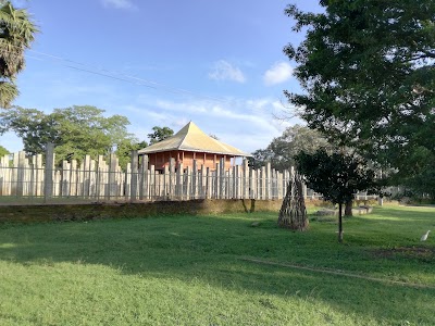 Photos of Lovamahapaya