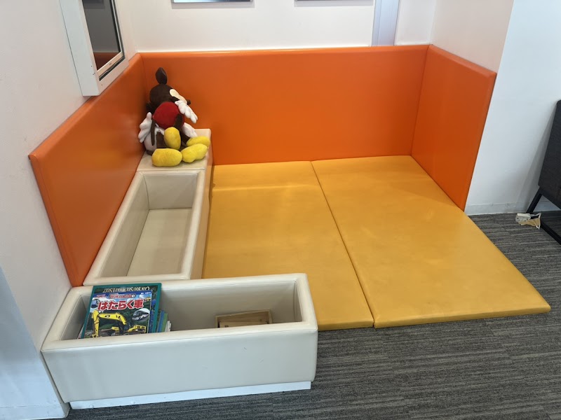 au Style 鈴鹿中央通