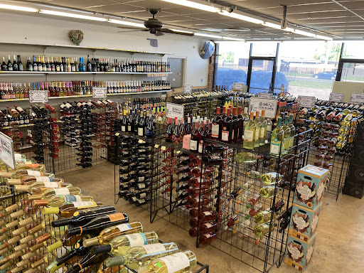 A & A Liquor & Wine - Thumbnail