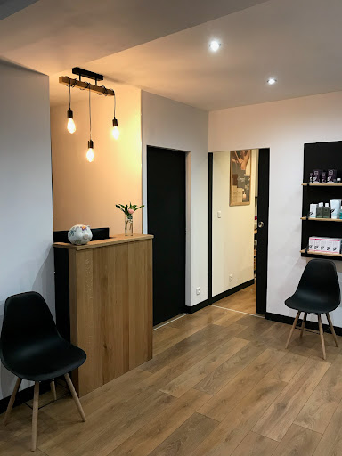 Photo de Evasion spa à Boulogne-sur-Mer (62200)
