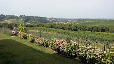 Photos of Villa Vecchio