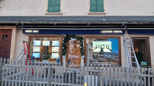 Photo n°17 de Faure Fermetures - Résobaies 43 à Aurec-sur-Loire (Atelier de menuiserie)