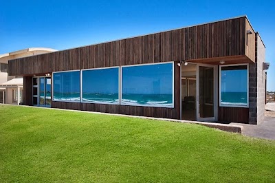 Photos of Portland Aluminium & Glass
