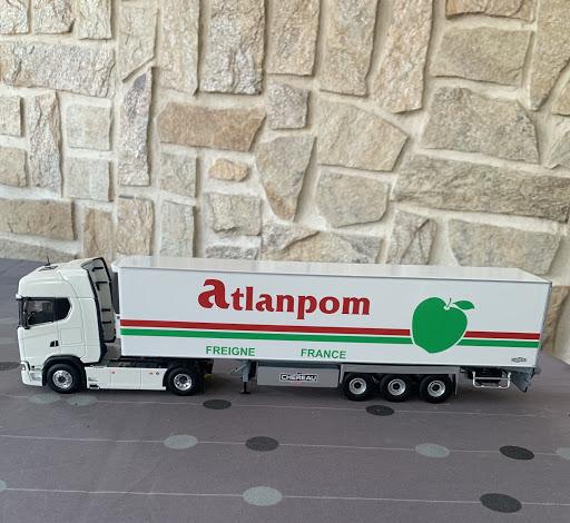 Atlanpom - Thumbnail