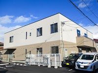 愛の家グループホーム 仙台燕沢