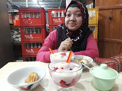 Photos of Po Taruna Jaya