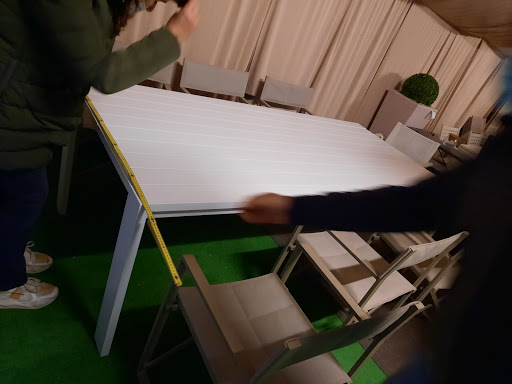 Eredi Bosca - Visual