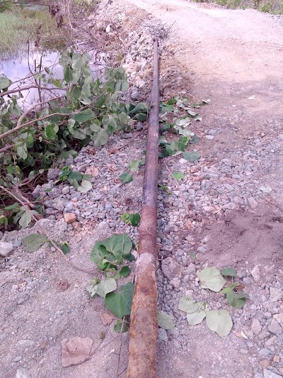 Photos of Tanah dijual/land for sale