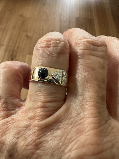 Paulan Jewellery & Goldsmith - Thumbnail