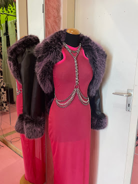 Shop Radical - IVY Berlin by null