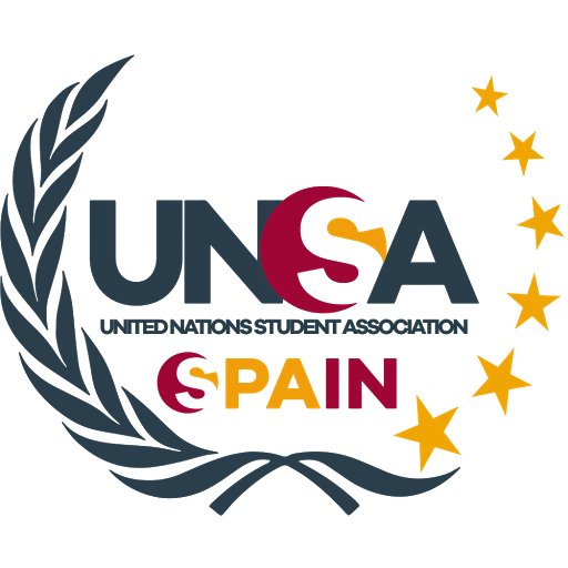 Unsaspain - Visual