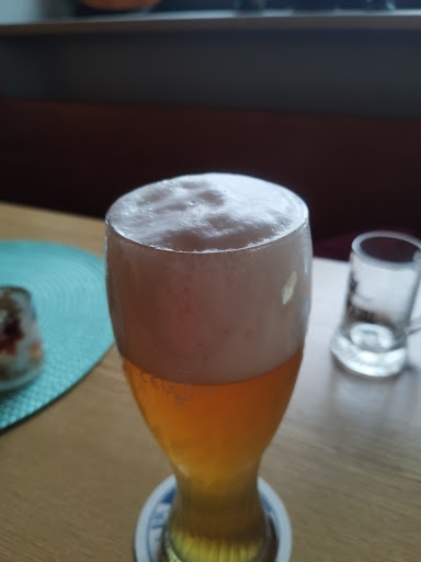 Müssel - Visual